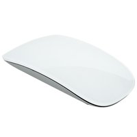 Мышь беспроводная Aceline WM-S511  белый