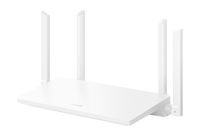 Wi-Fi роутер HUAWEI AX2 WS7001-20