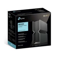 Wi-Fi роутер TP-Link Archer BE550