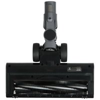 Вертикальный пылесос  DEXP DS-H250  серый