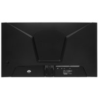 27" Monitor Aceline GS CF27F4 black