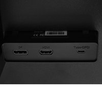 Computer desk Cougar Royal 150 Elite black