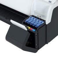 Плоттер Canon imagePROGRAF TM-240