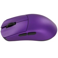 Мышь WLMOUSE Mouse Ying