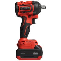 Гайковерт Aceline OBS AWBL23-350 OBS 20V