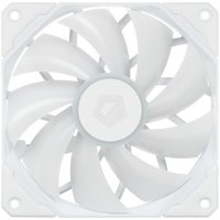 Вентилятор ID-COOLING TF Series [TF-12025-PRO-ARGB-WHITE] белый