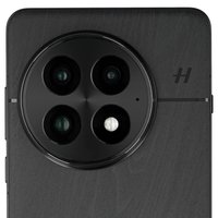 6.82" Смартфон OnePlus 13 256 ГБ