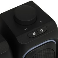 Саундбар Aceline ASB 200 черный