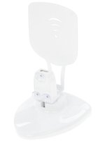 Усилитель интернет-сигнала РЭМО Connect MiNi 3G/4G