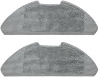 Accessory kit Raichmann XM-0008