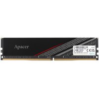 RAM Apacer TEX [AH4U16G32C28YTBAA-1] 16 GB