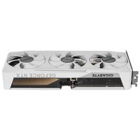 Видеокарта GIGABYTE GeForce RTX 5070 EAGLE OC ICE SFF [GV-N5070EAGLEOC ICE-12GD]