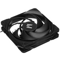 Fan ZALMAN ZM-AF120  black