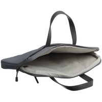 14" Сумка Innostyle S600GY-14