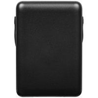 Портативный аккумулятор Aceline R7089 черный