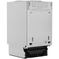 Встраиваемая посудомоечная машина Haier HDWE11-395RU