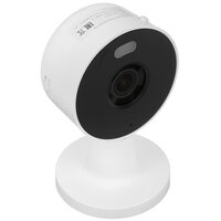 IP-камера Xiaomi Smart Camera C100