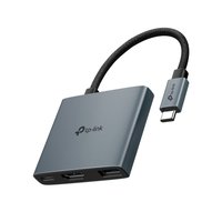 Dock station TP-LINK UH3020C