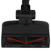 Пылесос  Bosch BGL8POW2 черный
