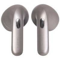 Наушники TWS Xiaomi Buds 6  серый 2026