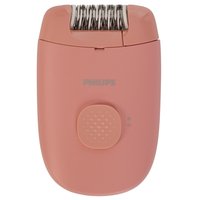 Эпилятор Philips BRE227/00