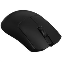 Мышь беспроводная/проводная Razer Viper V3 Pro [RZ01-05120100-R3G1] черный