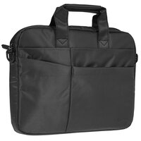 14" Сумка Lamark L244