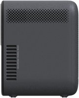 Проектор Xiaomi Smart Projector L1 черный