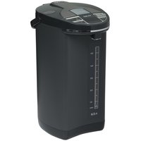 Термопот DEXP THP-6500 черный