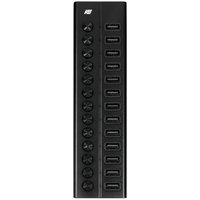 USB-разветвитель KEYRON HKG013