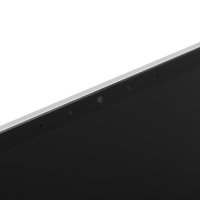 15.6" Ноутбук Infinix XBOOK 15 YL51A5 серебристый