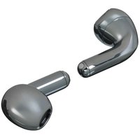 Наушники TWS Xiaomi Buds 6  черный 2026