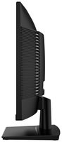 23.6" Monitor Titan Army C24A1G black