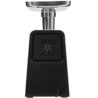 Мясорубка электрическая Reoka RKMG-MD251 серый