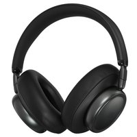Беспроводные/проводные наушники JBL LIVE 780NC  черный 2026