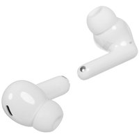 Наушники TWS HUAWEI FreeBuds SE 4 ANC  белый 2025