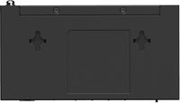 Switch Ruijie RG-ES206MG-P