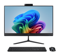 23.8" Моноблок Acer Aspire C24B-GKRK [DQ.BSPCD.001]