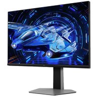 27" Монитор TCL 27G64 серый