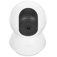 IP-камера TP-Link TC70