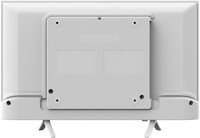 24" (61 sm) Televizor Aceline 24HCS1W oq