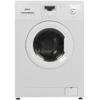 stiralnye mashiny kupit v internet