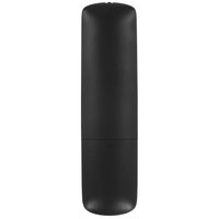 Пульт ДУ ClickPdu HOD1390