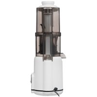 Соковыжималка электрическая Scarlett SC-JE50S63 белый