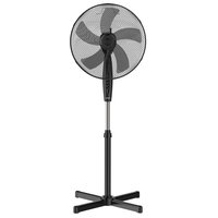 Fan Timberk T-SF1602  black