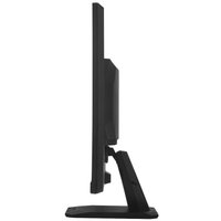 27" Монитор GIGABYTE GS27QA EU черный