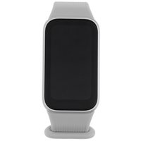 Фитнес-браслет Xiaomi Smart Band 11 Active