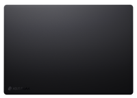 16" Ноутбук ASUS ProArt P16 H7606WM-SR161X черный