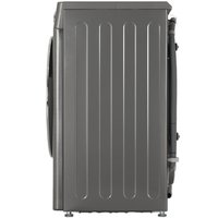 Стиральная машина LG F2V5HS2S серый