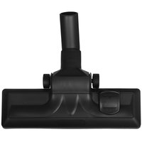 Пылесос  Tefal X-Trem Cyclonic Max TW7B33EA черный